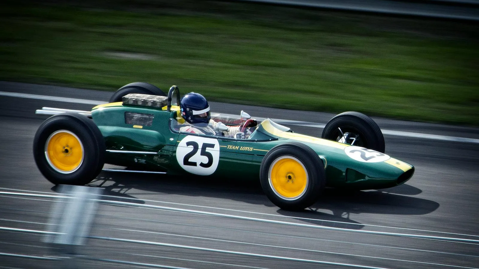 Van sport naar poker